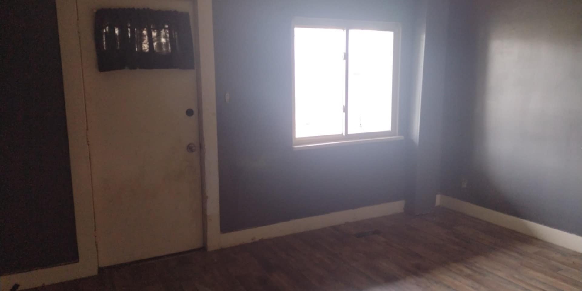 Building Photo - 1625 3rd Ave
