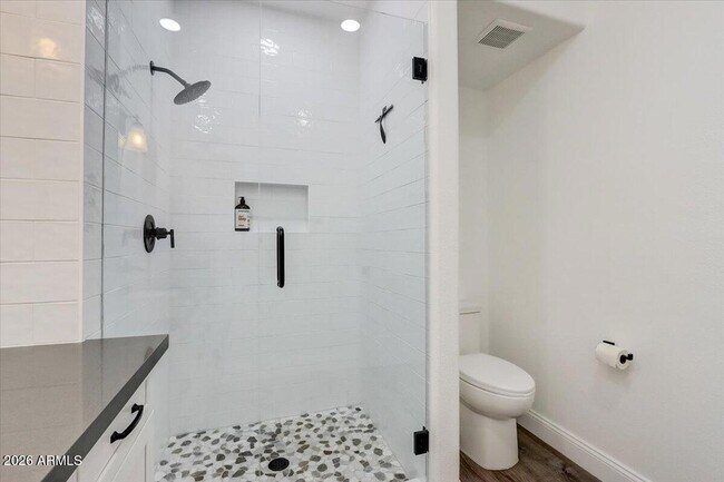 Building Photo - 19777 N 76th St