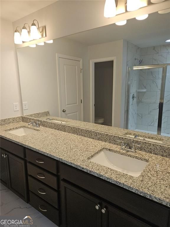 Building Photo - 1574 Gin Blossom Cir