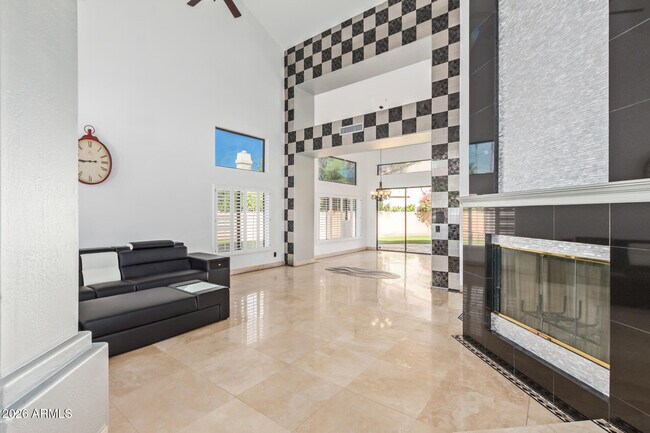 Building Photo - 9124 N 108th Way