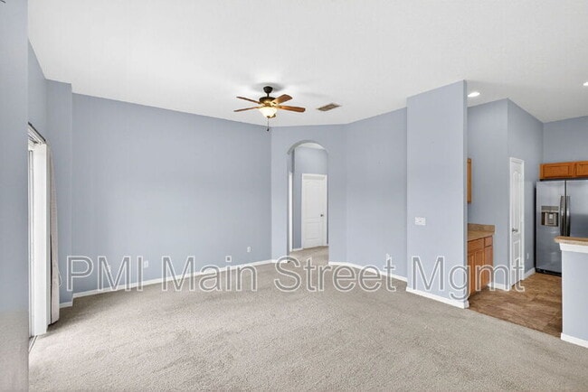 Building Photo - 10935 Derringer Dr