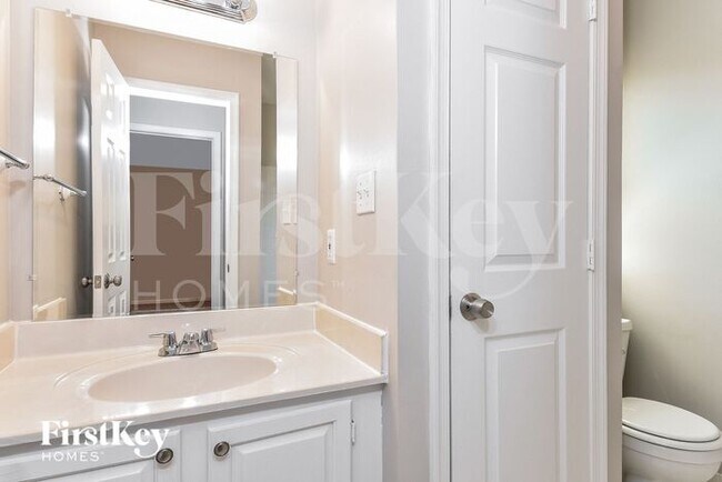 Building Photo - 1509 Bridgetown Ct