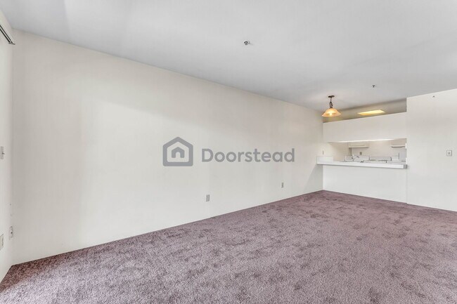 Building Photo - 1771 Broadway St