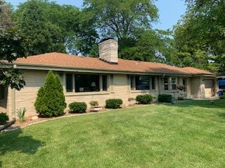 Building Photo - 12400 Laurel Ln