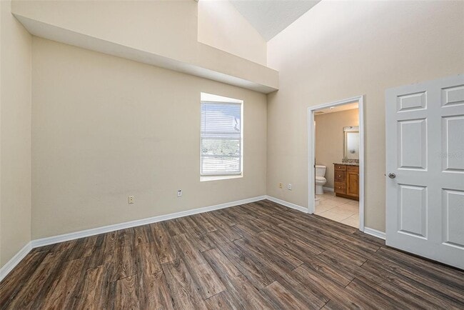 Building Photo - 9519 Citrus Glen Pl