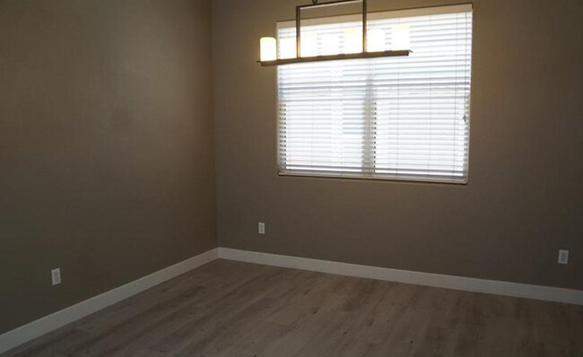 Building Photo - 9051 Quintessa Cove St