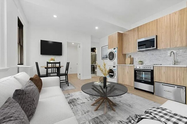 Primary Photo - 2 bedroom in New York NY 10016