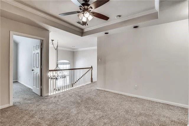 Building Photo - 5205 Sandstone Ln