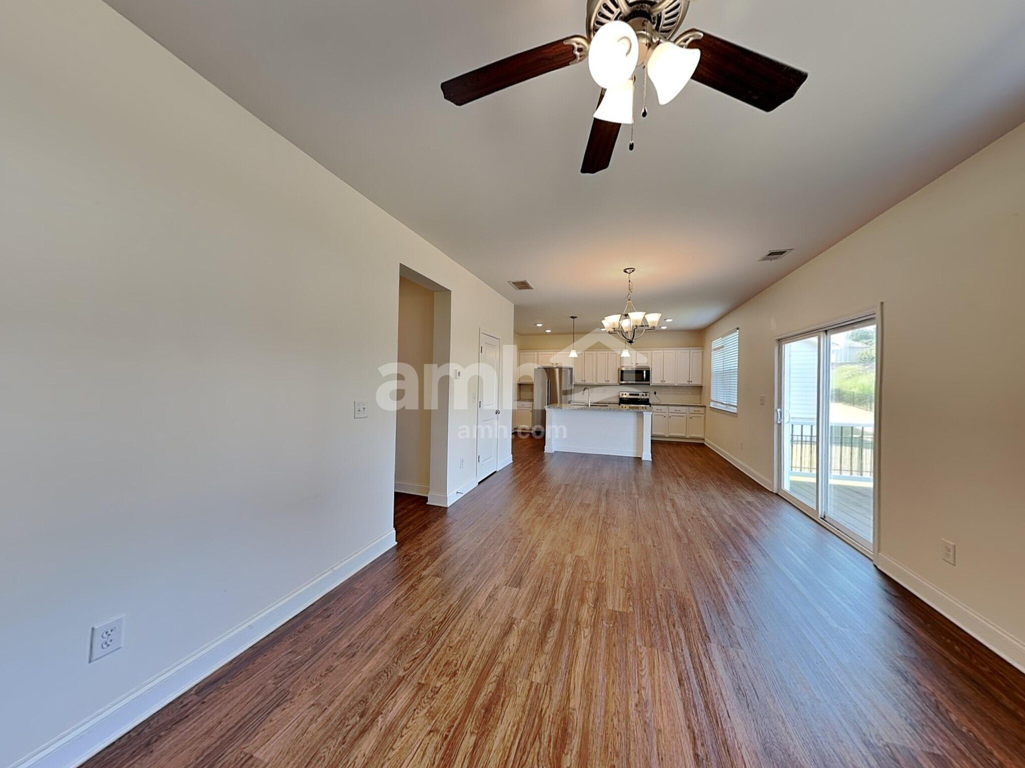 Building Photo - 2487 Napa Valley Dr