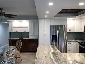 Building Photo - 5565 Trailwinds Dr