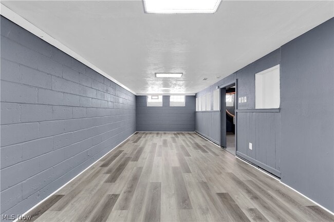 Building Photo - 9405 Bohning Dr