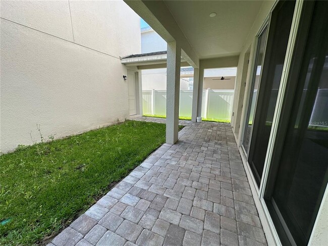 Building Photo - 12891 Westhaven Oak Dr