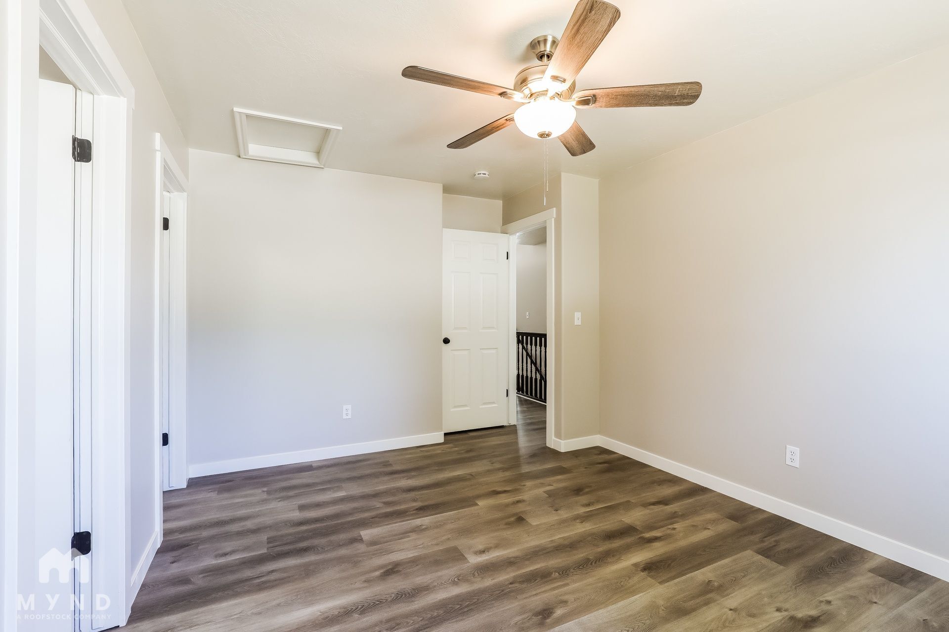 Building Photo - 1340 N 3850 W