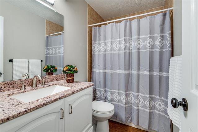 Building Photo - 6308 Hunters Glen Dr