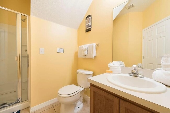 Building Photo - 2703 Andros Ln