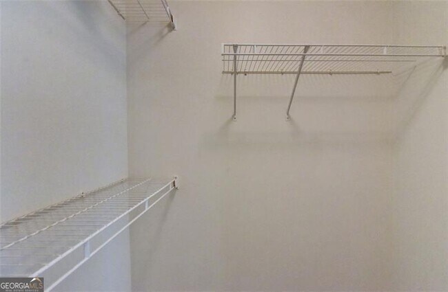 Building Photo - 44 Peachtree Pl NE