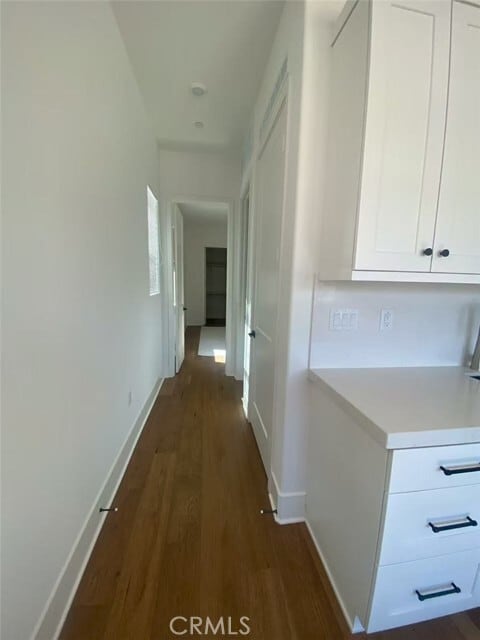 Building Photo - 21486 Mar Vista