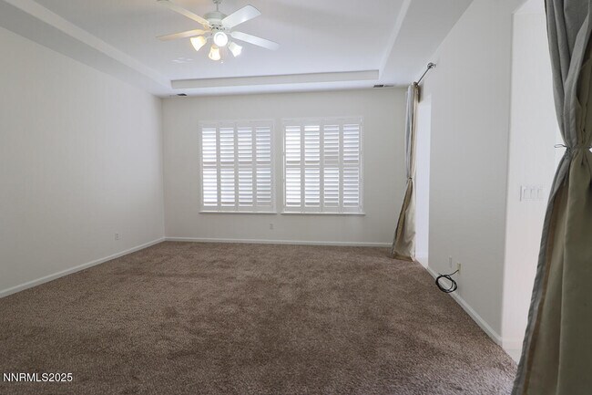 Building Photo - 1692 Broadstone Way