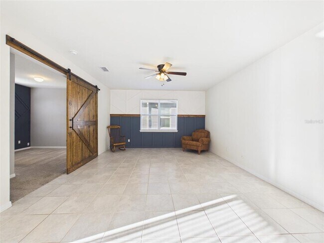 Building Photo - 5164 Chickadee St