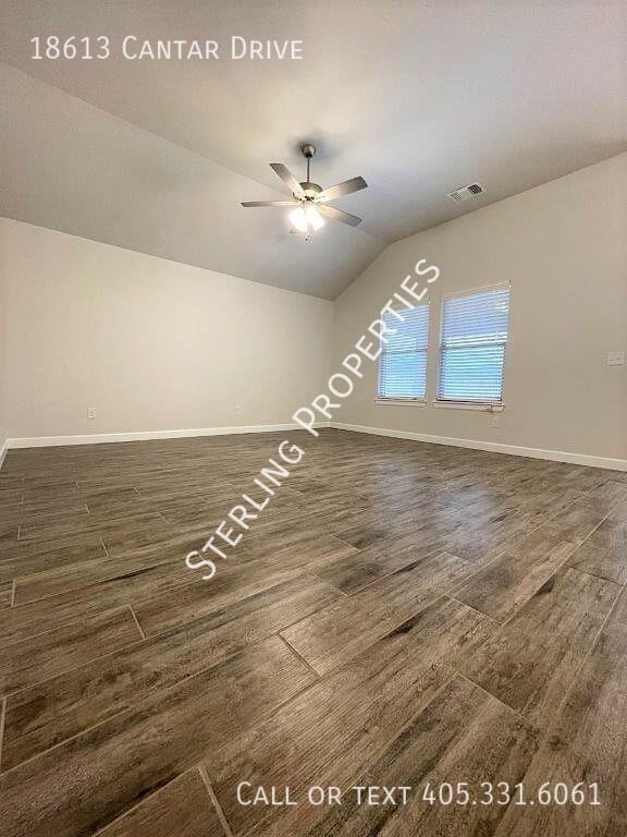 Building Photo - 18613 Cantar Dr