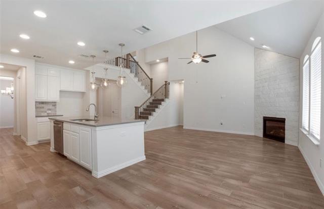 Building Photo - 3704 Birch Wood Ct