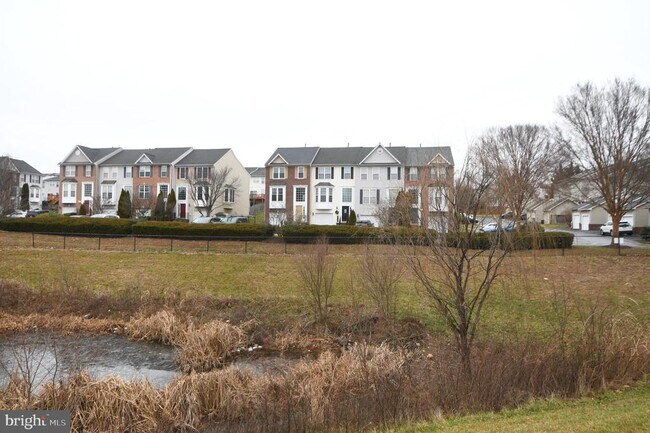 Building Photo - 3506 Connor Pl