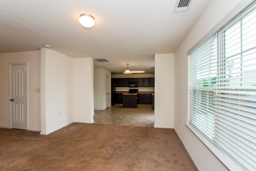 Building Photo - 11724 Tribal Drive