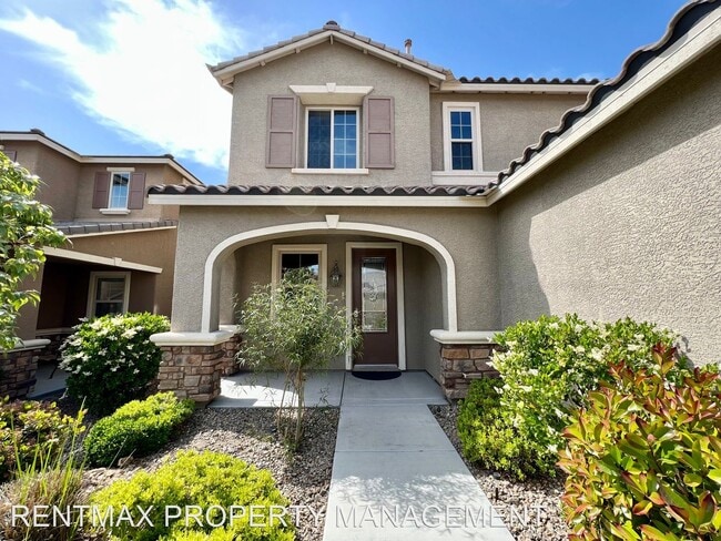 Building Photo - 4 br, 3.5 bath House - 669 COFFEE CHERRIES CT