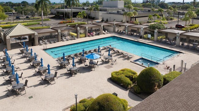 Building Photo - 3502 Bimini Ln