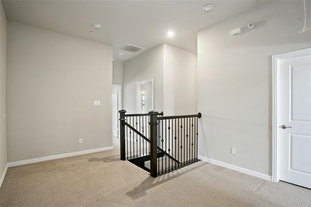 Building Photo - 5529 Liberty Dr