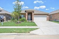 Building Photo - 841 Blackhorse Trl