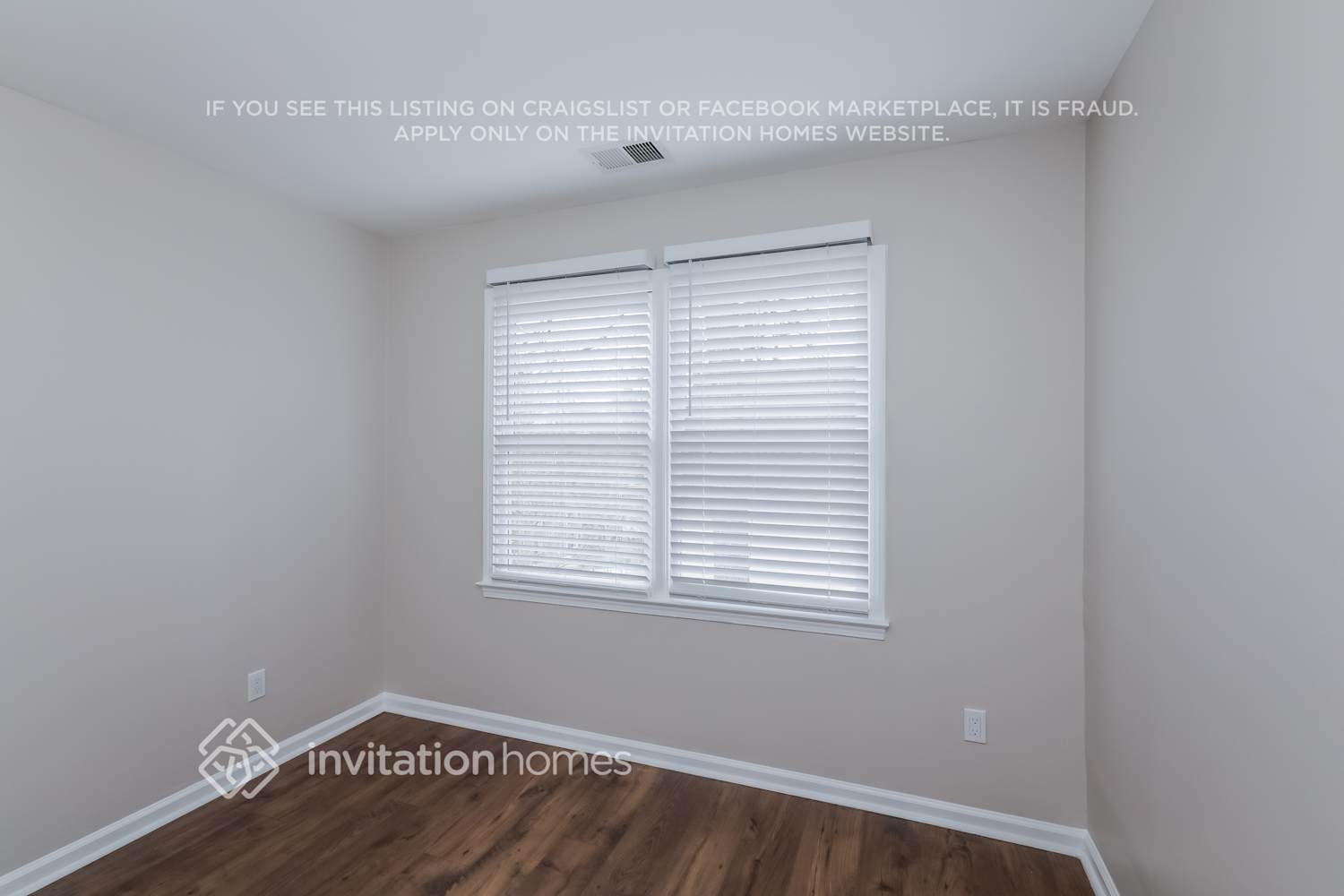 Building Photo - 8701 Taybrook Dr