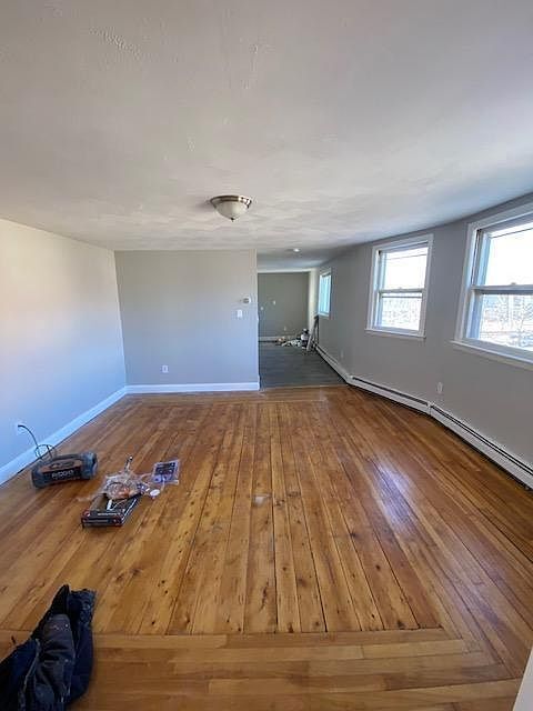 Building Photo - 682 Beech St