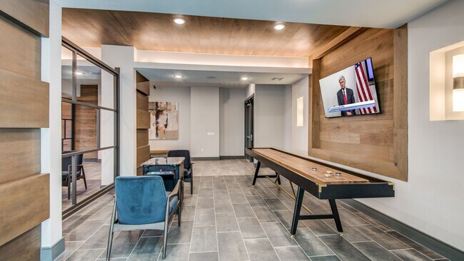 Building Photo - 13505 Inwood Rd