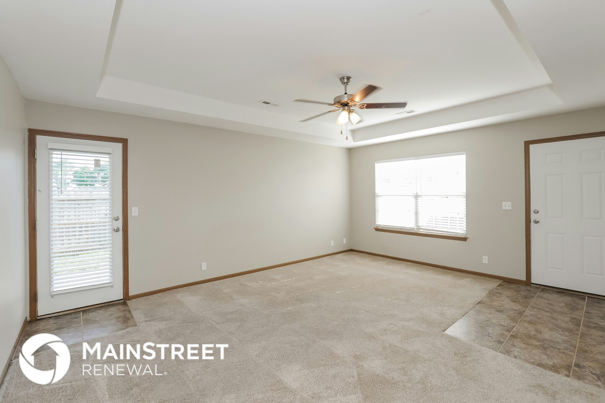 Building Photo - 200 Palmer Ct