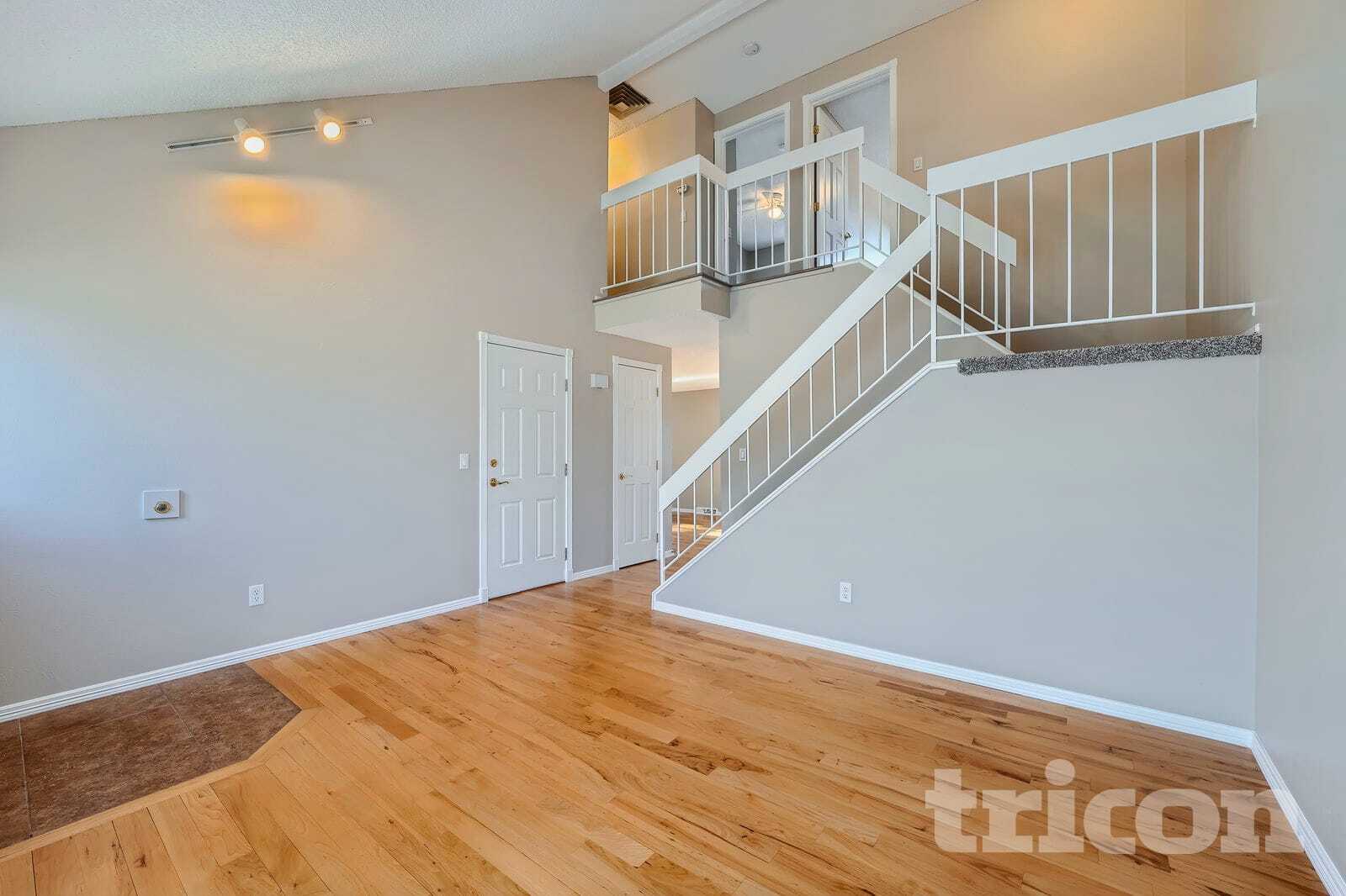 Building Photo - 8495 W 78th Cir