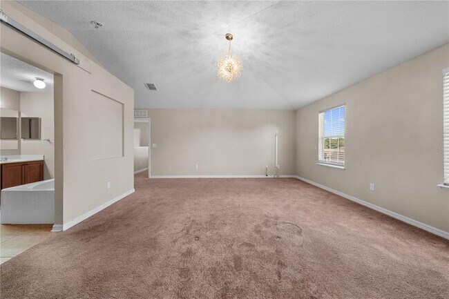 Building Photo - 14308 NW 161st Ave