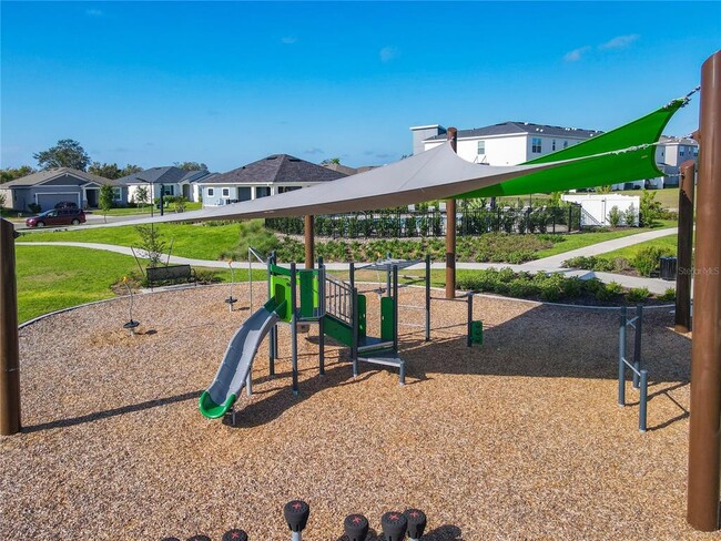 Building Photo - 1043 Lakeshore Breeze Pl