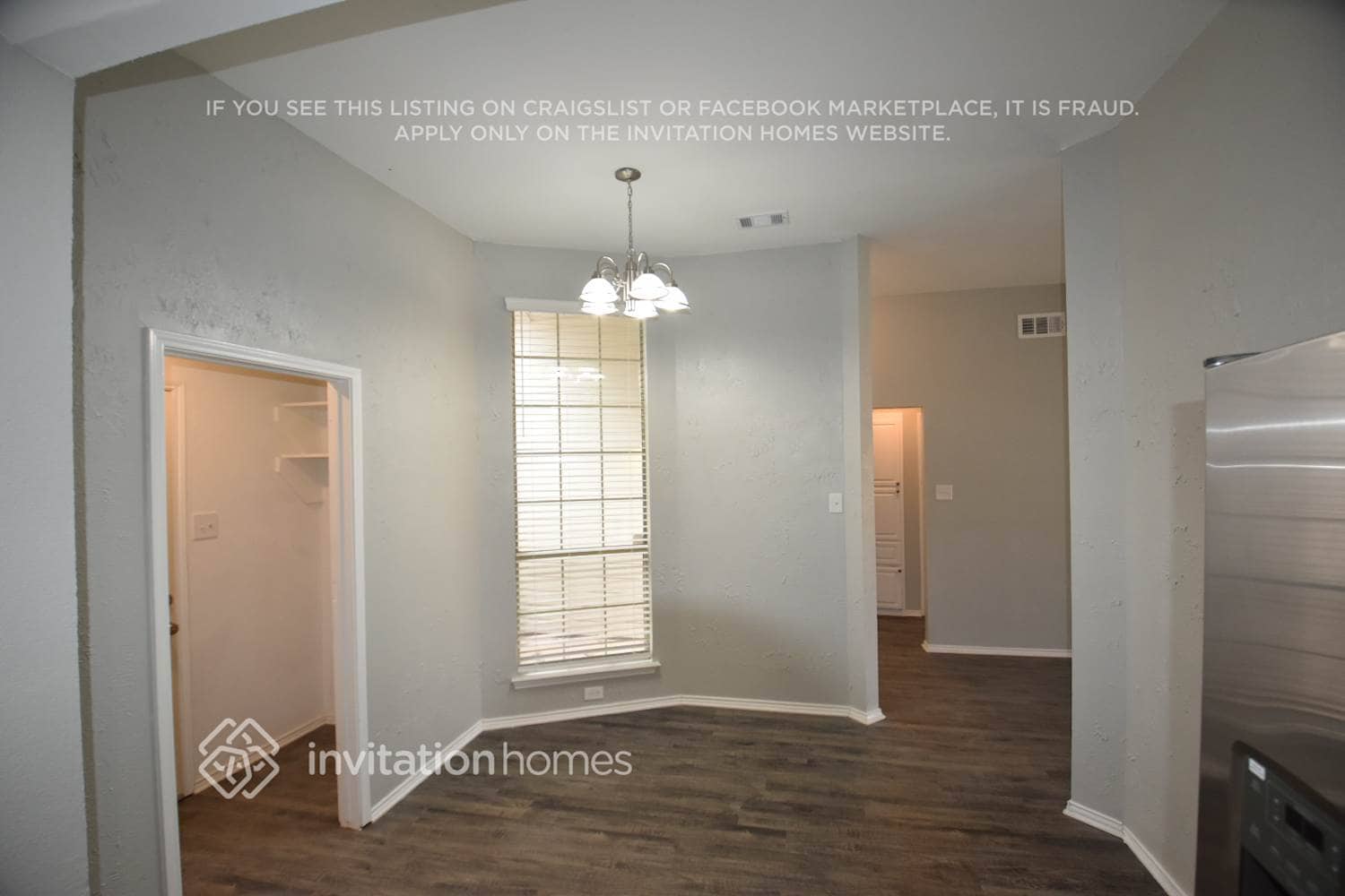 Building Photo - 2072 Bronco Ln