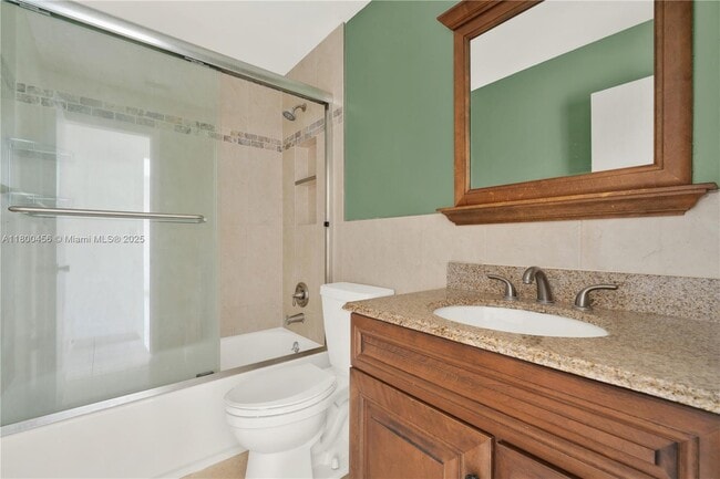 Building Photo - 7127 SW 154th Ct