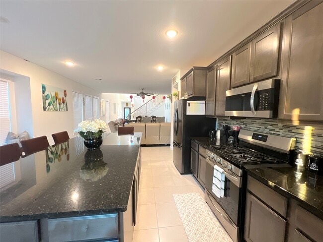 Building Photo - 5147 Klein Orchard Dr