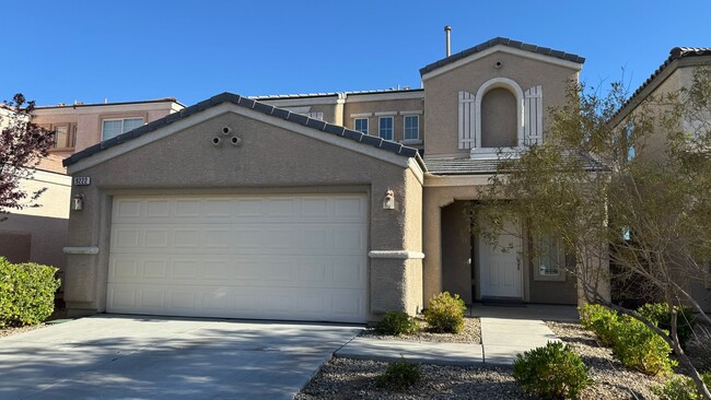 Primary Photo - SW 2 story 4 bdrm Large yard