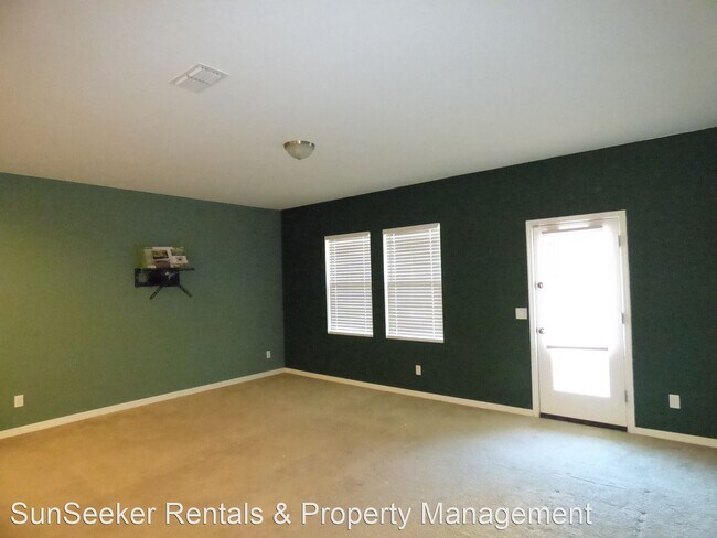 Building Photo - 3 br, 2 bath House - 20228 W Mesquite Dr