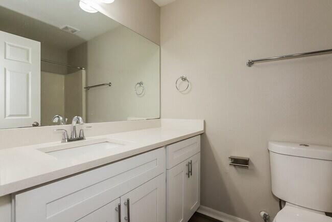 Building Photo - 4715 Little Denise Ct