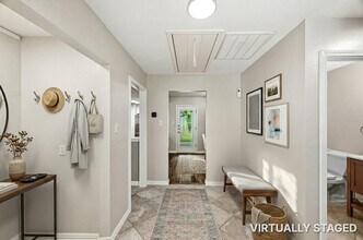 Building Photo - 3602 Sweet Gum
