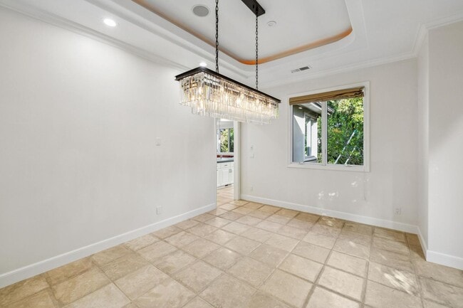 Building Photo - 7BR / 5.5BA Los Altos Home with Elevator, 3-Car Garage & EV Charging