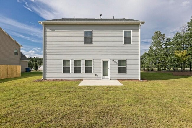 Building Photo - 1856 Hanover W Dr