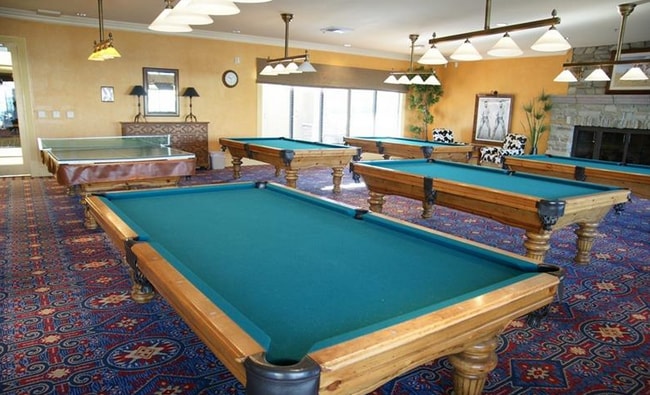 Building Photo - 494 Newberry Springs Dr