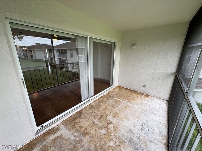 Building Photo - 1490 Churchill Cir