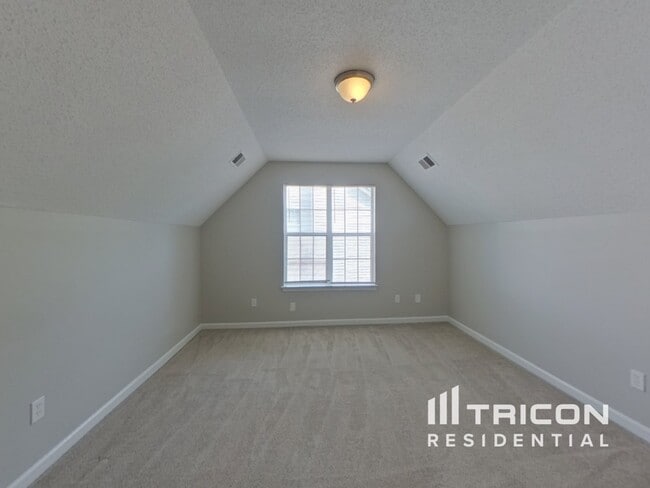 Building Photo - 9254 Kimmel Ln